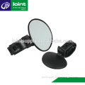 Universal Side Mirror Motorcycle Side View Mirror Bicycle Mirror Bike Side Mirror
